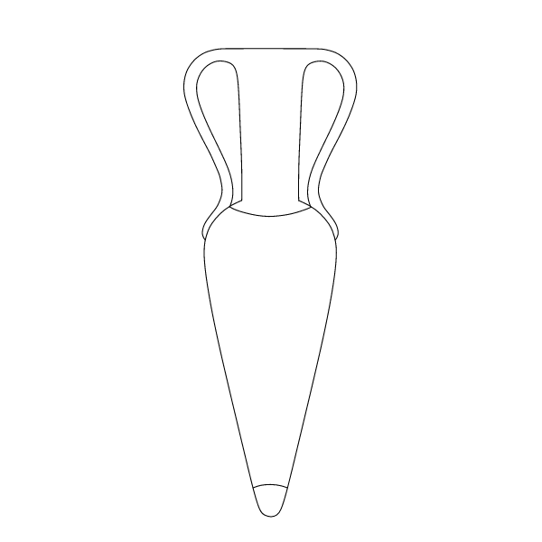 Amphora 3