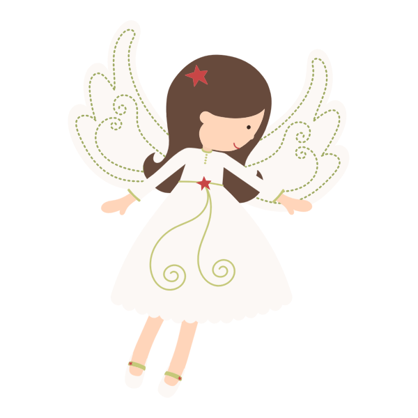 Angel Girl 2