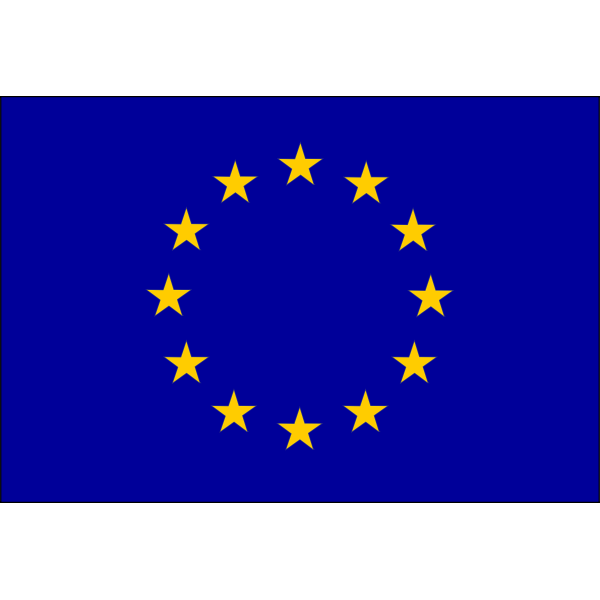 Flag of European Union