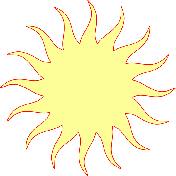 Sun