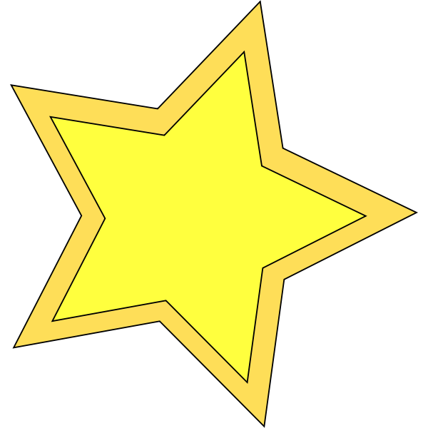 double star