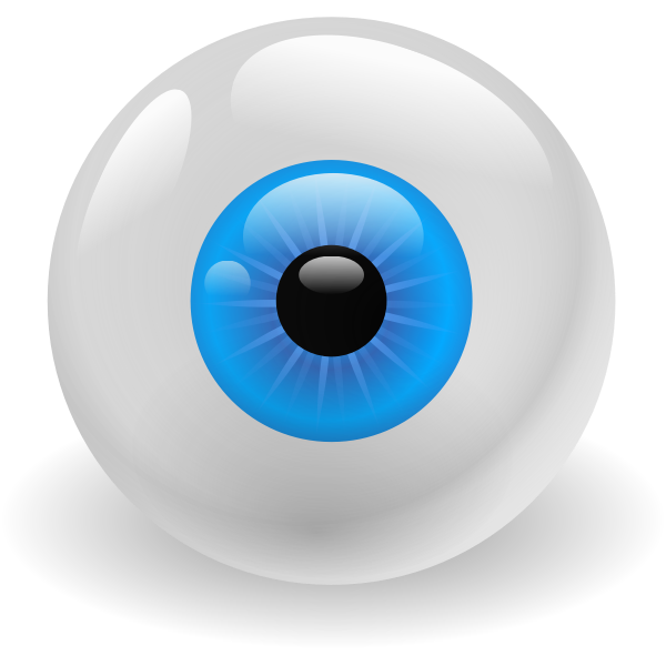 Eyeball