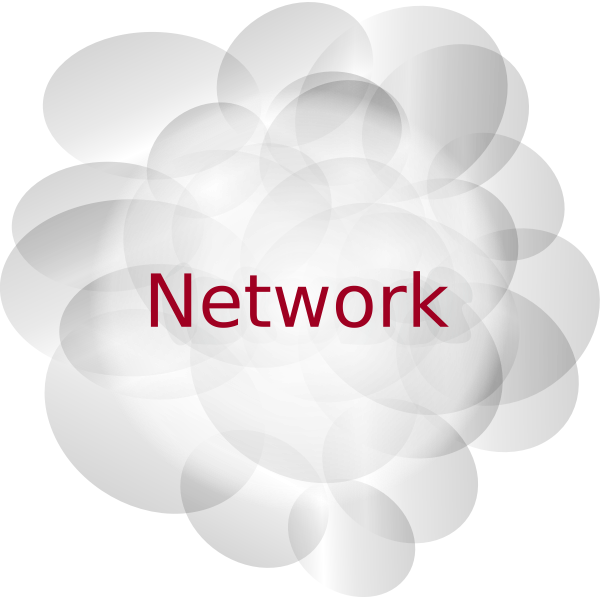 network cloud