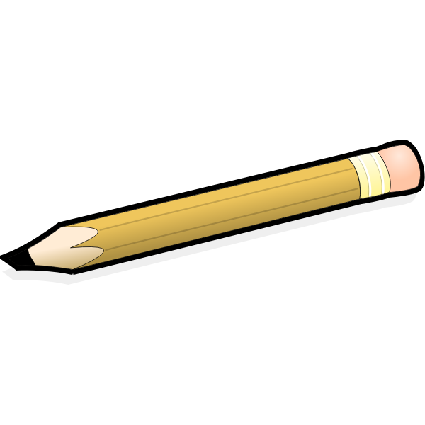 pen pencil 1