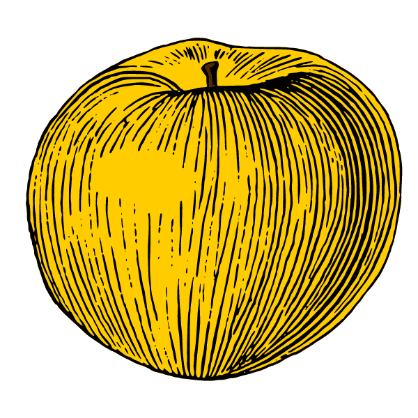 Apple III