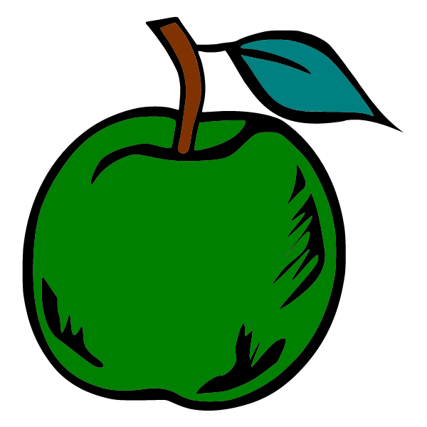 Apple IV