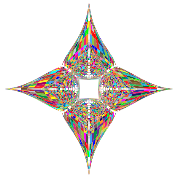 Arbitrary Geometric Design