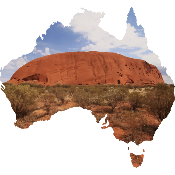 AyersRock