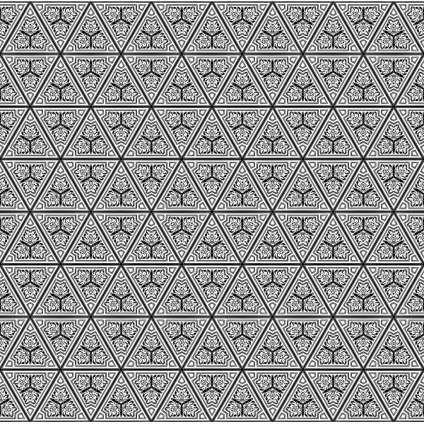 BackgroundPattern108BW