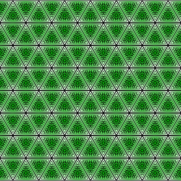 BackgroundPattern109