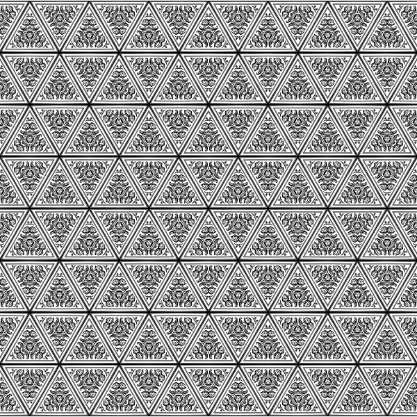 BackgroundPattern109BW