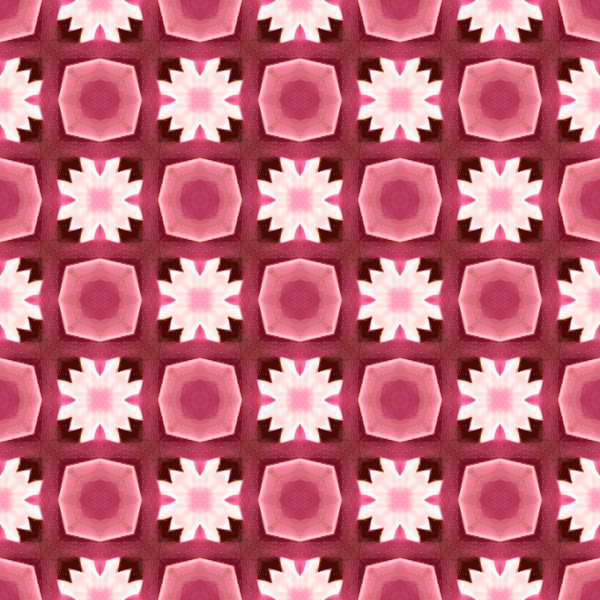 BackgroundPattern110