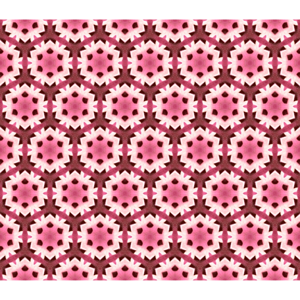 BackgroundPattern111