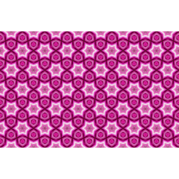 BackgroundPattern112Colour3