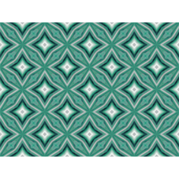 BackgroundPattern113Colour2