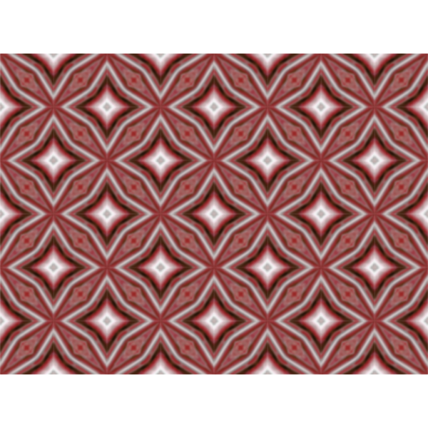 BackgroundPattern113Colour3