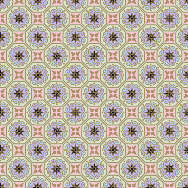 BackgroundPattern119Colour2