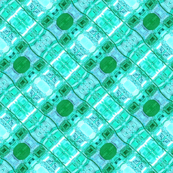 BackgroundPattern129Colour2