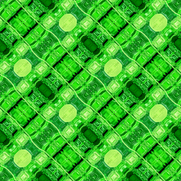 BackgroundPattern129Colour3