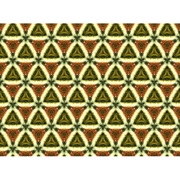 BackgroundPattern134