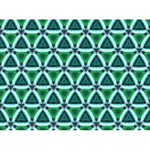 BackgroundPattern134Colour2