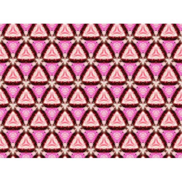 BackgroundPattern134Colour3