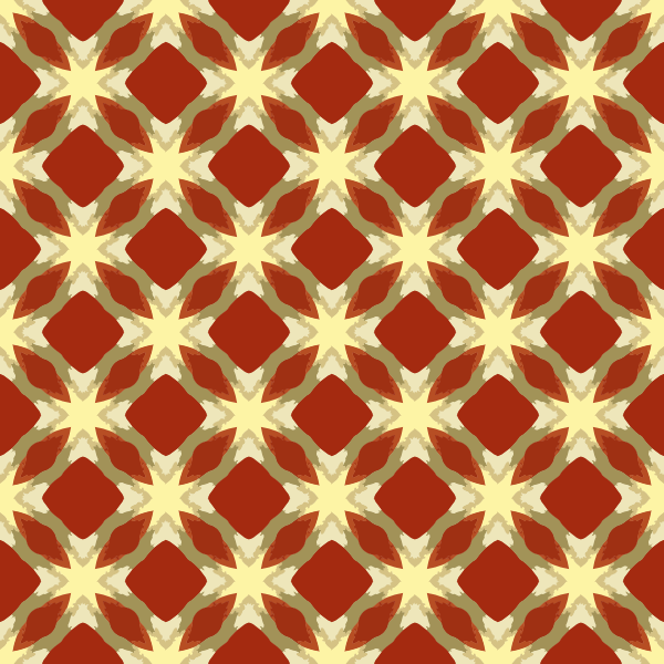 BackgroundPattern137