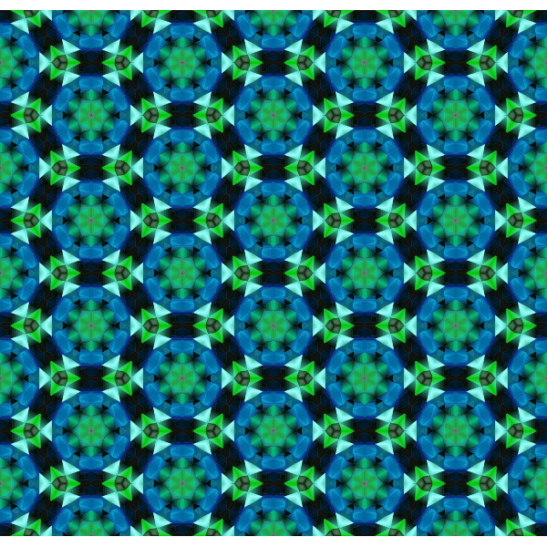 BackgroundPattern141Colour2