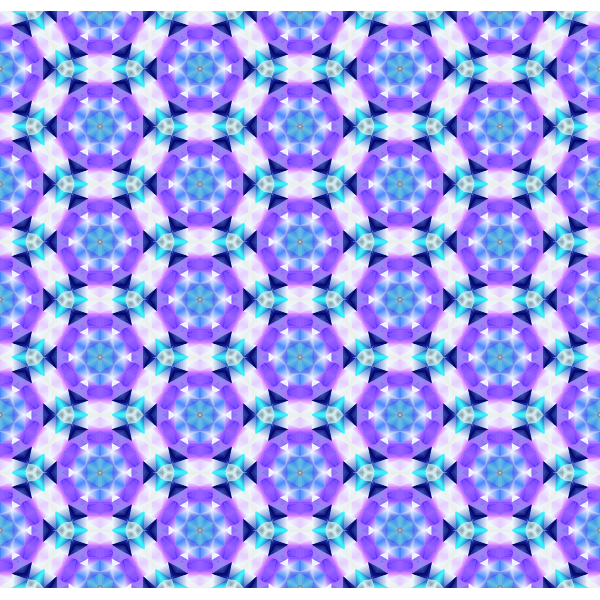 BackgroundPattern141Colour5