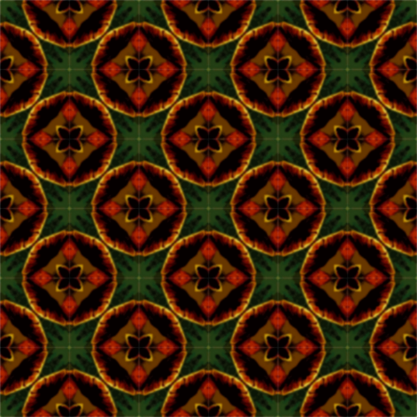 BackgroundPattern142