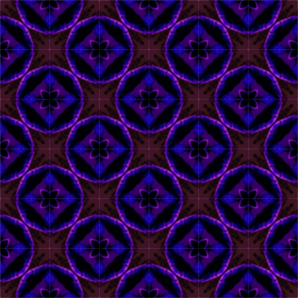 BackgroundPattern142Colour 3