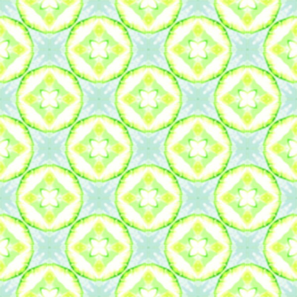 BackgroundPattern142Colour 4