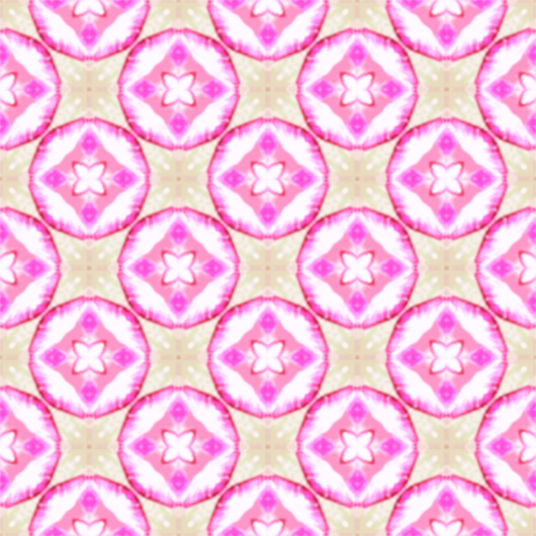 BackgroundPattern142Colour 6