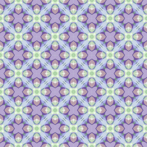 BackgroundPattern143Colour3