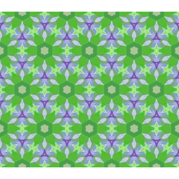 BackgroundPattern148Colour3