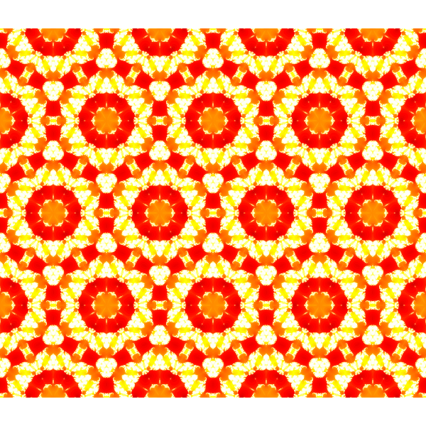 BackgroundPattern151