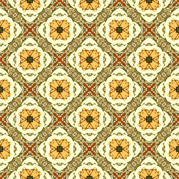 BackgroundPattern152