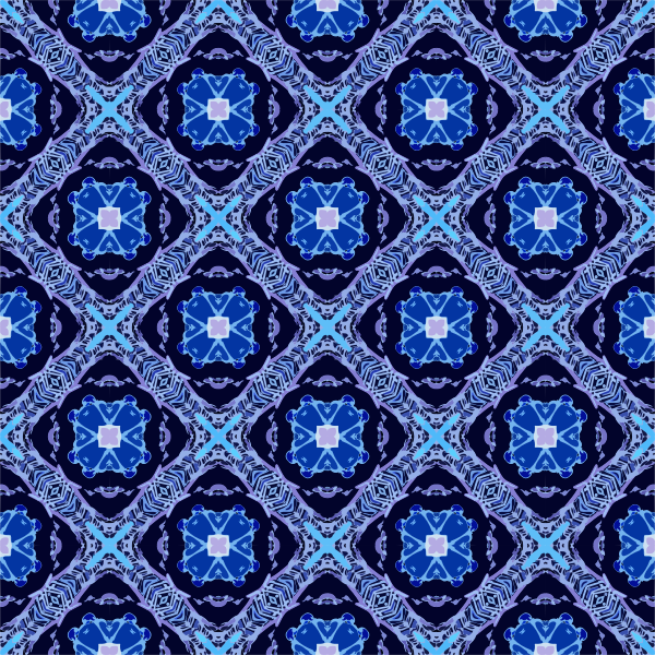 BackgroundPattern152Colour2