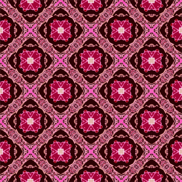 BackgroundPattern152Colour3