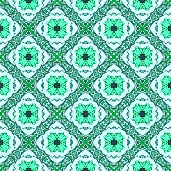 BackgroundPattern152Colour6