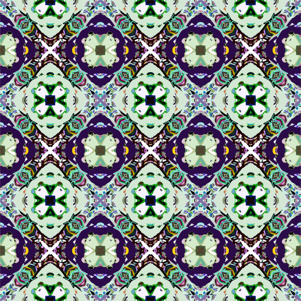 BackgroundPattern152Colour7