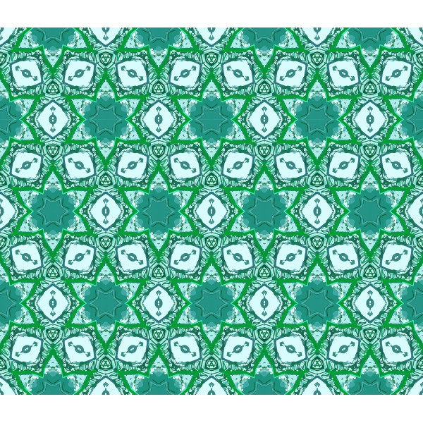 BackgroundPattern153Colour2