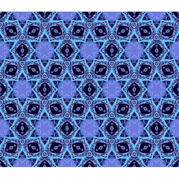 BackgroundPattern153Colour5