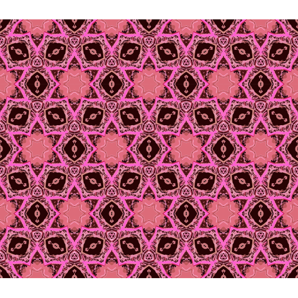 BackgroundPattern153Colour6