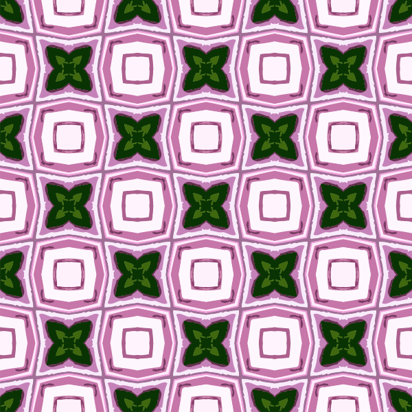 BackgroundPattern156Colour3