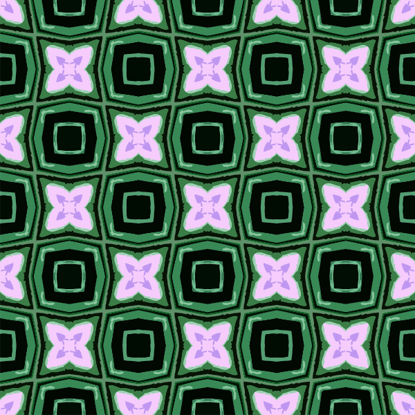 BackgroundPattern156Colour4