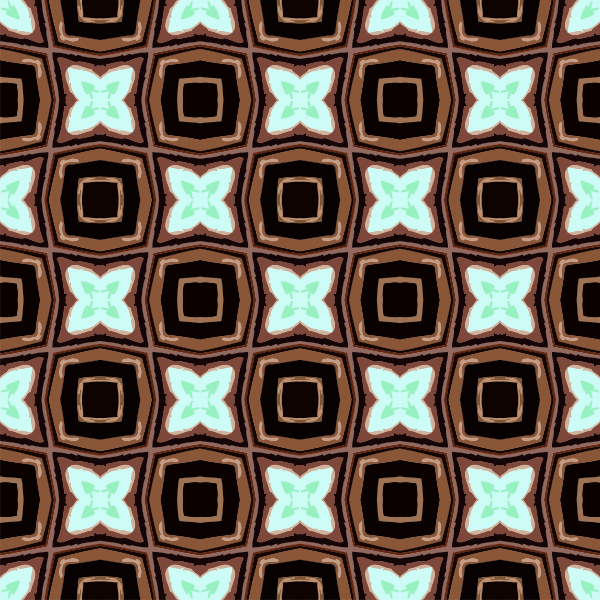 BackgroundPattern156Colour6