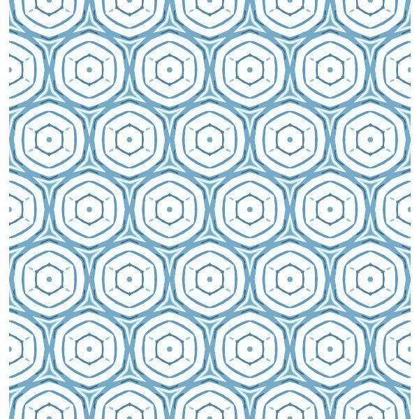 BackgroundPattern157Colour2