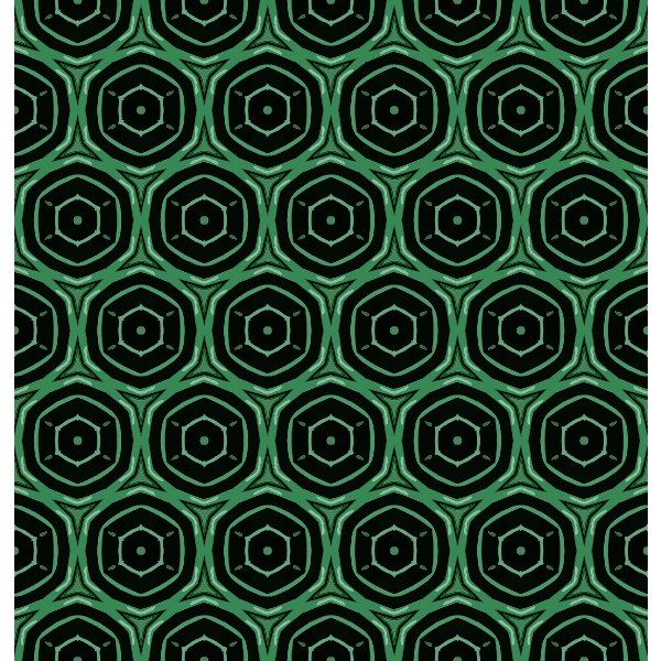 BackgroundPattern157Colour4