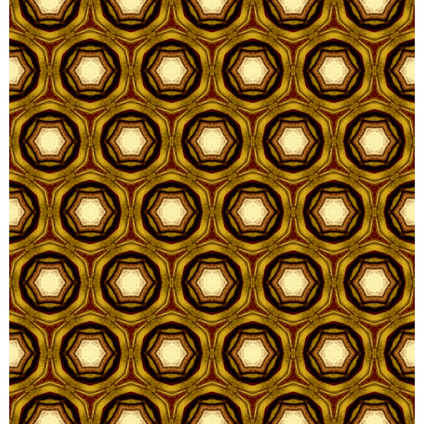 BackgroundPattern160